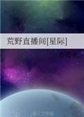 荒野直播系统